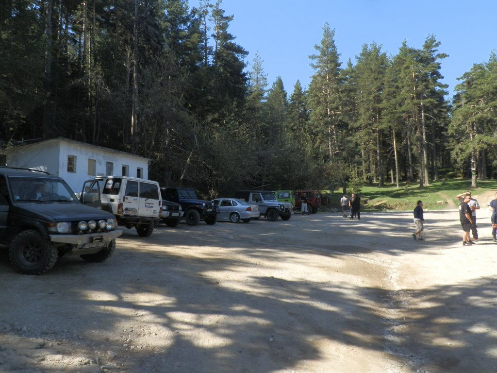 Натиснете снимката за да я уголемите

Име:P4060002.jpg
Прегледи:1
Размер:162.1 КБ
ID:5477889