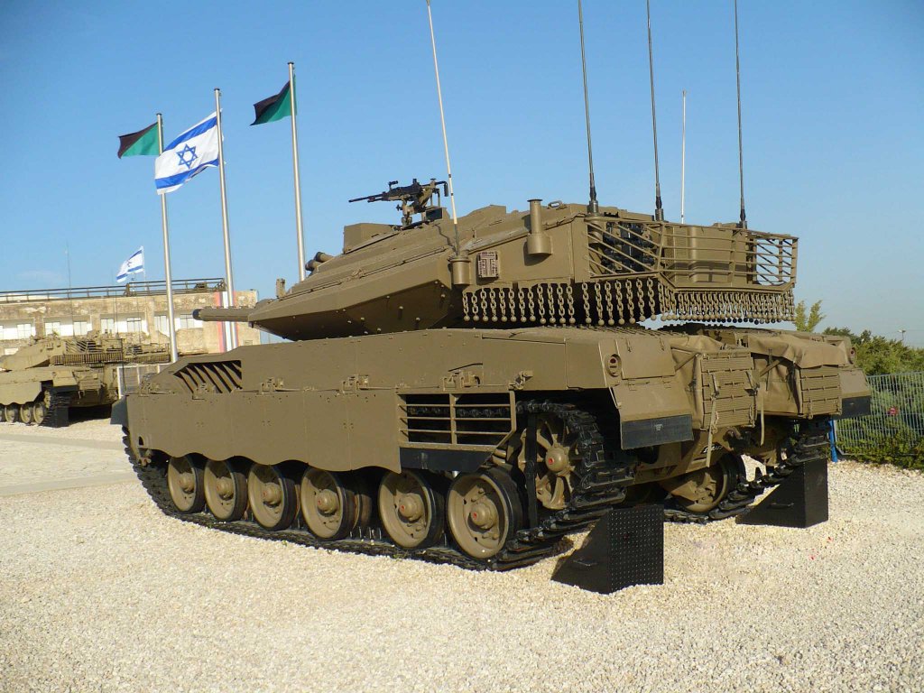 Натиснете снимката за да я уголемите

Име:bronemashiny_tank_merkava_4-1.jpg
Прегледи:1
Размер:173.3 КБ
ID:5477983