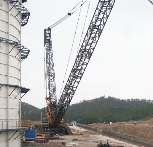 Натиснете снимката за да я уголемите

Име:Liebherr-LT-11350-07.jpg
Прегледи:1
Размер:82.2 КБ
ID:5477995