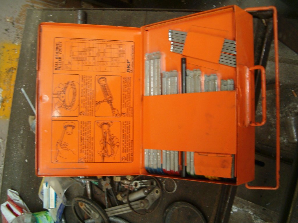 Натиснете снимката за да я уголемите

Име:HPIM3186.jpg
Прегледи:1
Размер:122.6 КБ
ID:5478446