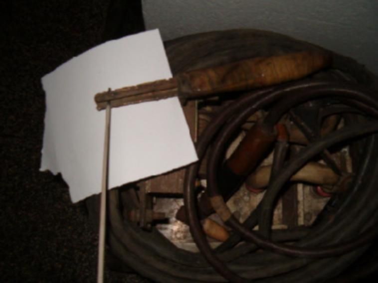 Натиснете снимката за да я уголемите

Име:147681721617687109141367690413RviFeZdwpUK8JIraKgFx.JPG
Прегледи:1
Размер:32.0 КБ
ID:5478521