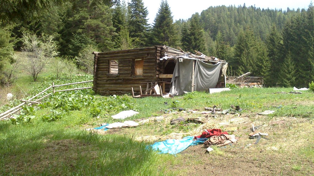 Натиснете снимката за да я уголемите

Име:DSC_0206.jpg
Прегледи:1
Размер:225.7 КБ
ID:5478540
