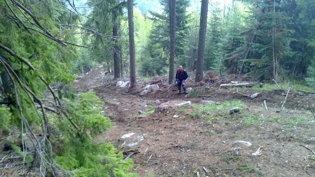 Натиснете снимката за да я уголемите

Име:DSC_0225.jpg
Прегледи:1
Размер:192.8 КБ
ID:5478552