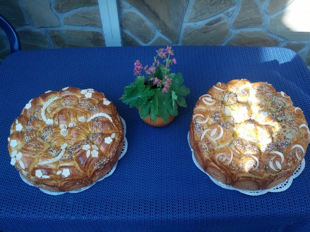 Натиснете снимката за да я уголемите

Име:IMG_20130503_180949.jpg
Прегледи:1
Размер:225.2 КБ
ID:5478566