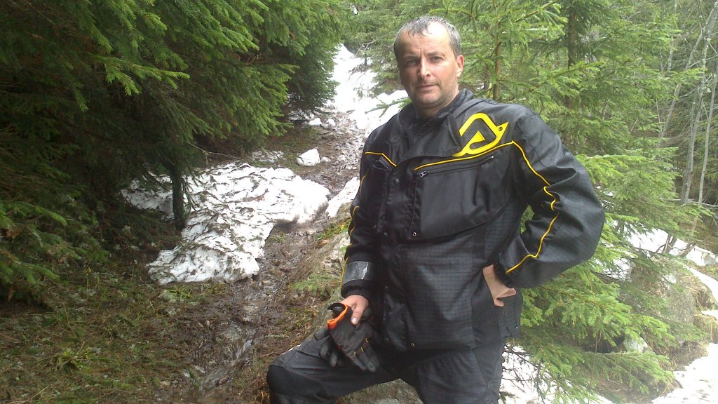 Натиснете снимката за да я уголемите

Име:DSC_0289.jpg
Прегледи:1
Размер:173.6 КБ
ID:5478591