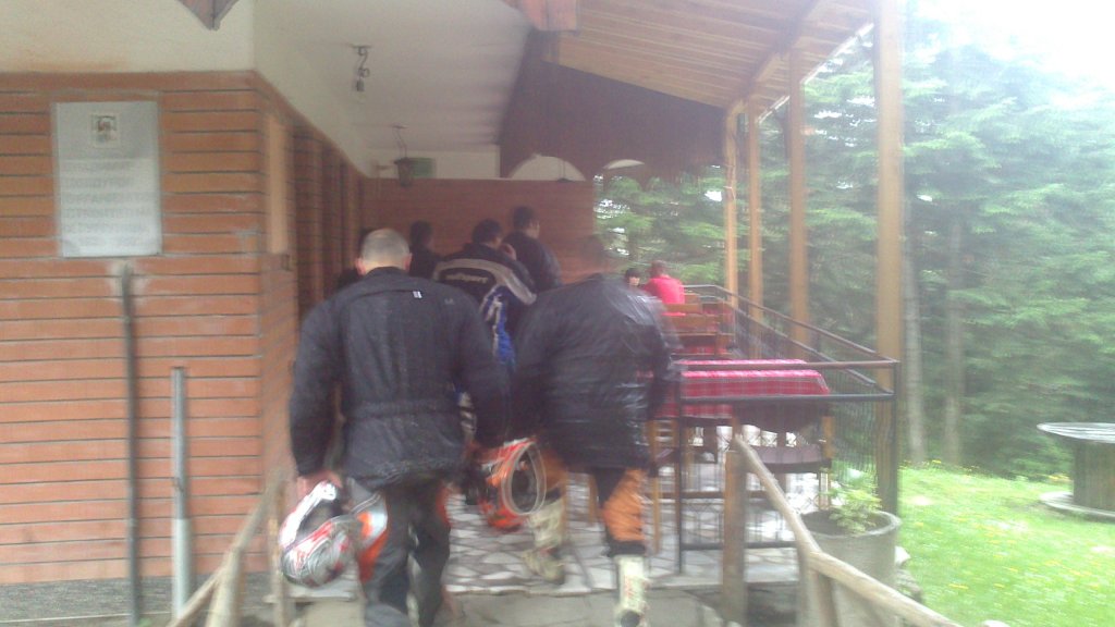 Натиснете снимката за да я уголемите

Име:DSC_0309.jpg
Прегледи:1
Размер:92.1 КБ
ID:5478604