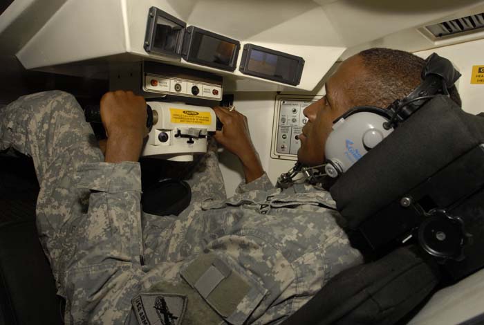 Натиснете снимката за да я уголемите

Име:A4508-M1 Simulator-PFC Steele- Driver.jpg
Прегледи:2
Размер:40.7 КБ
ID:5478756