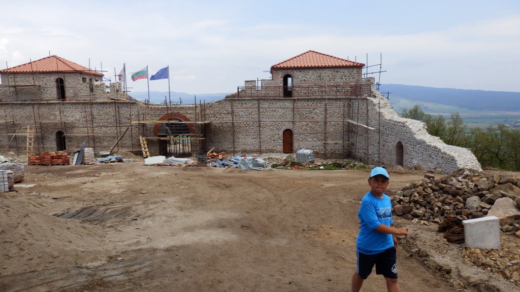 Натиснете снимката за да я уголемите

Име:P5060850.jpg
Прегледи:1
Размер:131.7 КБ
ID:5480291