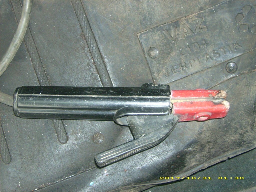 Натиснете снимката за да я уголемите

Име:DSCI0074.jpg
Прегледи:1
Размер:174.2 КБ
ID:5480493