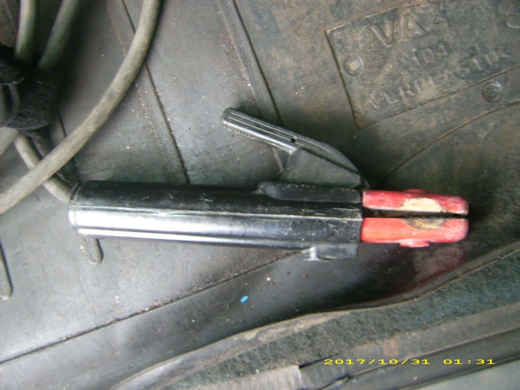 Натиснете снимката за да я уголемите

Име:DSCI0077.jpg
Прегледи:1
Размер:125.5 КБ
ID:5480494