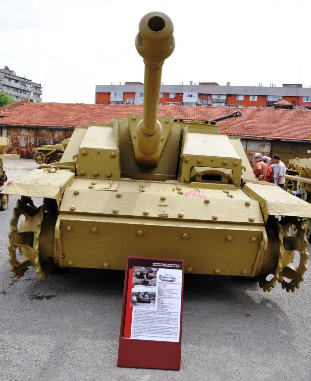 Натиснете снимката за да я уголемите

Име:_DSC0501.jpg
Прегледи:1
Размер:109.2 КБ
ID:5480712