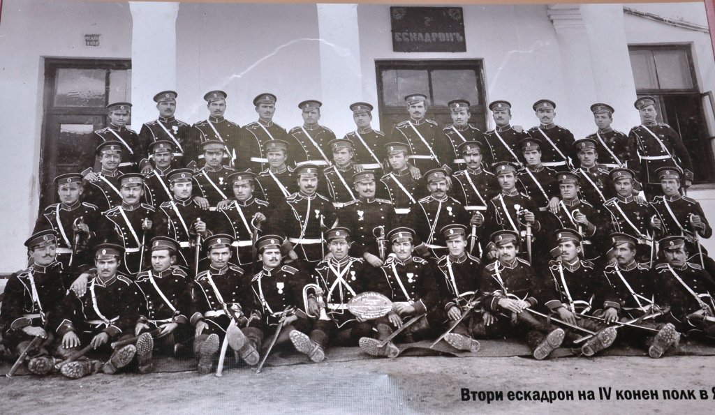 Натиснете снимката за да я уголемите

Име:_DSC0536.jpg
Прегледи:1
Размер:168.2 КБ
ID:5480730