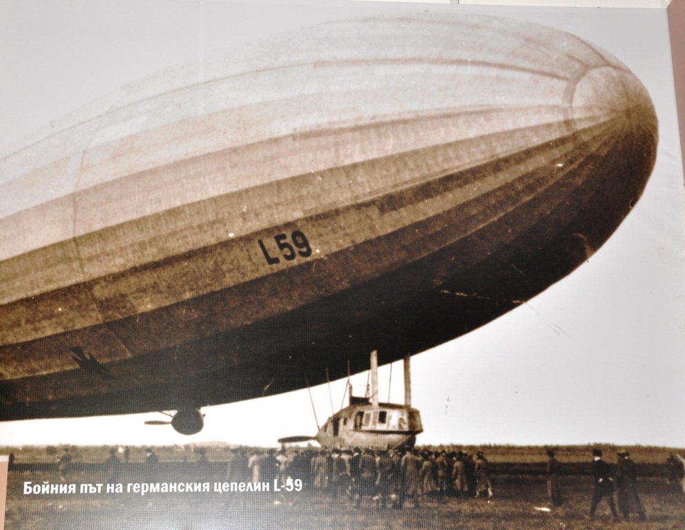 Натиснете снимката за да я уголемите

Име:_DSC0537.jpg
Прегледи:1
Размер:109.3 КБ
ID:5480731