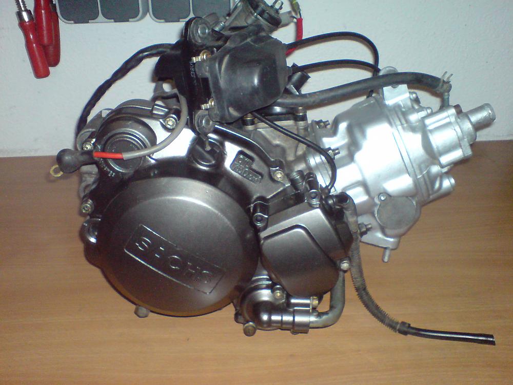 Натиснете снимката за да я уголемите

Име:12421d1214168533-sachs-zz-yamaha-dt-tdr-tzr-ktm-lc2-motoren-zylinder-dsc01284.jpg
Прегледи:1
Размер:91.5 КБ
ID:5480788
