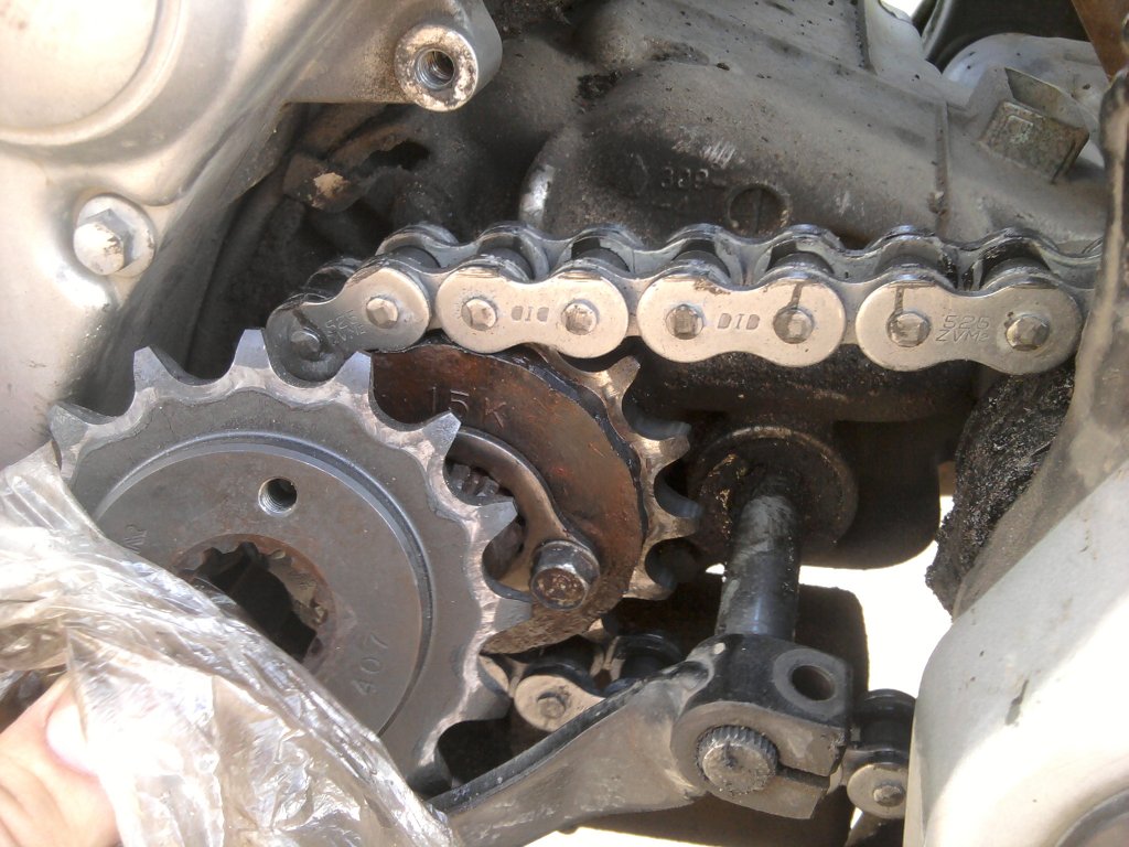 Натиснете снимката за да я уголемите

Име:2013-05-10_17.18.48[1].jpg
Прегледи:1
Размер:147.3 КБ
ID:5480930