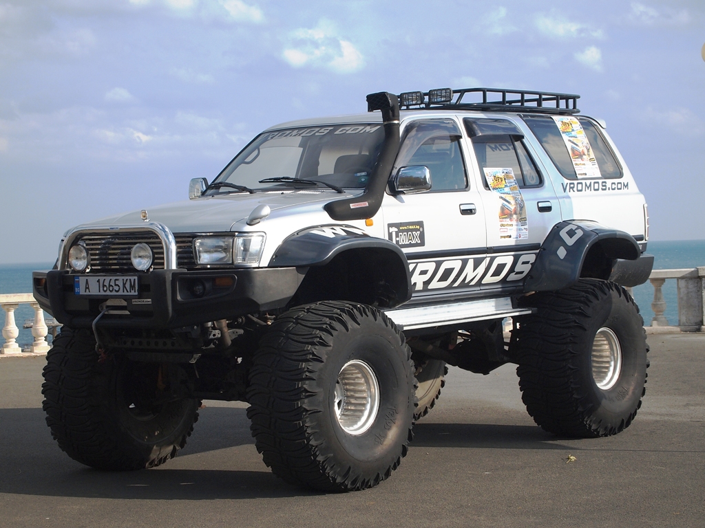 Натиснете снимката за да я уголемите

Име:PB297557.JPG
Прегледи:1
Размер:479.0 КБ
ID:5481517