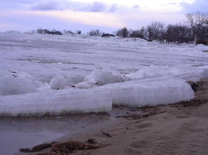 Натиснете снимката за да я уголемите

Име:ice_wall_03.jpg
Прегледи:1
Размер:48.5 КБ
ID:5481778