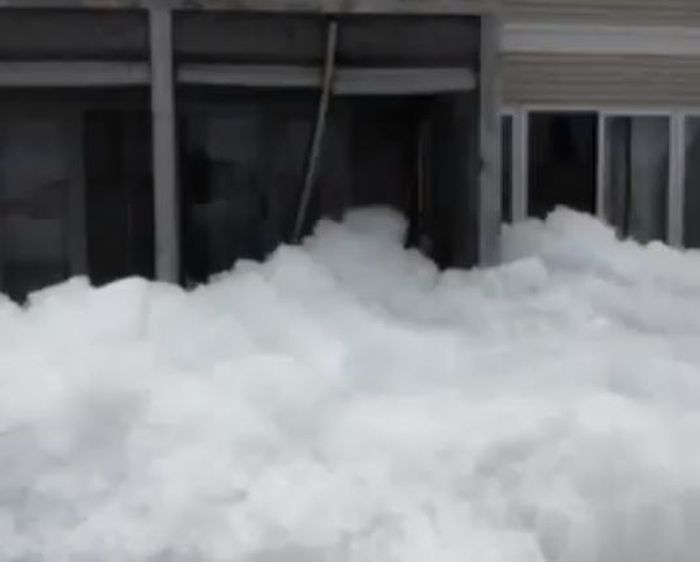 Натиснете снимката за да я уголемите

Име:ice_wall_08.jpg
Прегледи:1
Размер:24.8 КБ
ID:5481783