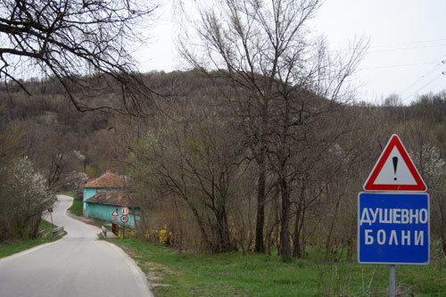 Натиснете снимката за да я уголемите

Име:1cd8bf70d5.jpg
Прегледи:1
Размер:55.7 КБ
ID:5481849