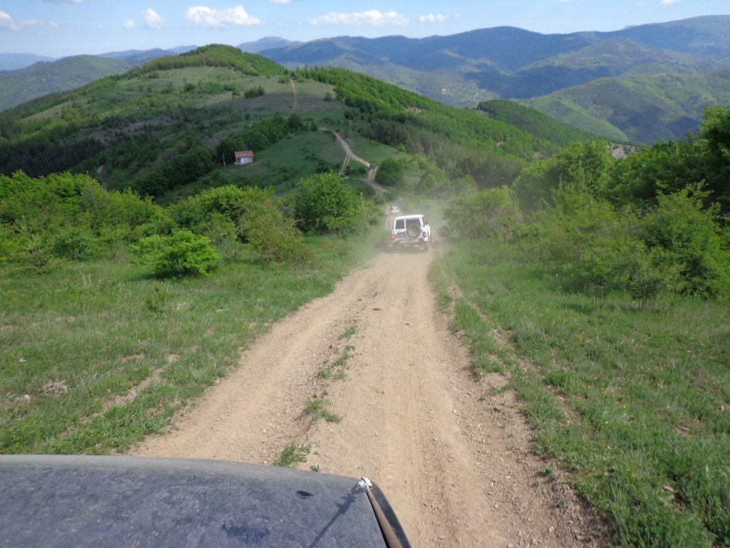Натиснете снимката за да я уголемите

Име:DSC01094.jpg
Прегледи:1
Размер:173.2 КБ
ID:5481998