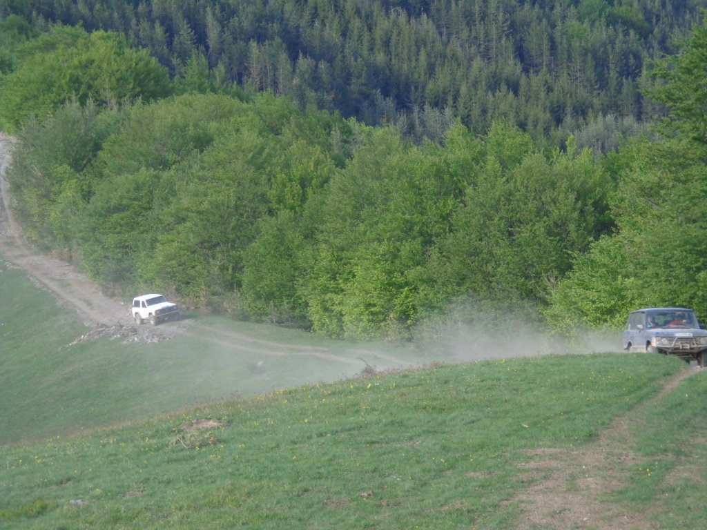 Натиснете снимката за да я уголемите

Име:DSC01158.jpg
Прегледи:1
Размер:167.6 КБ
ID:5482020