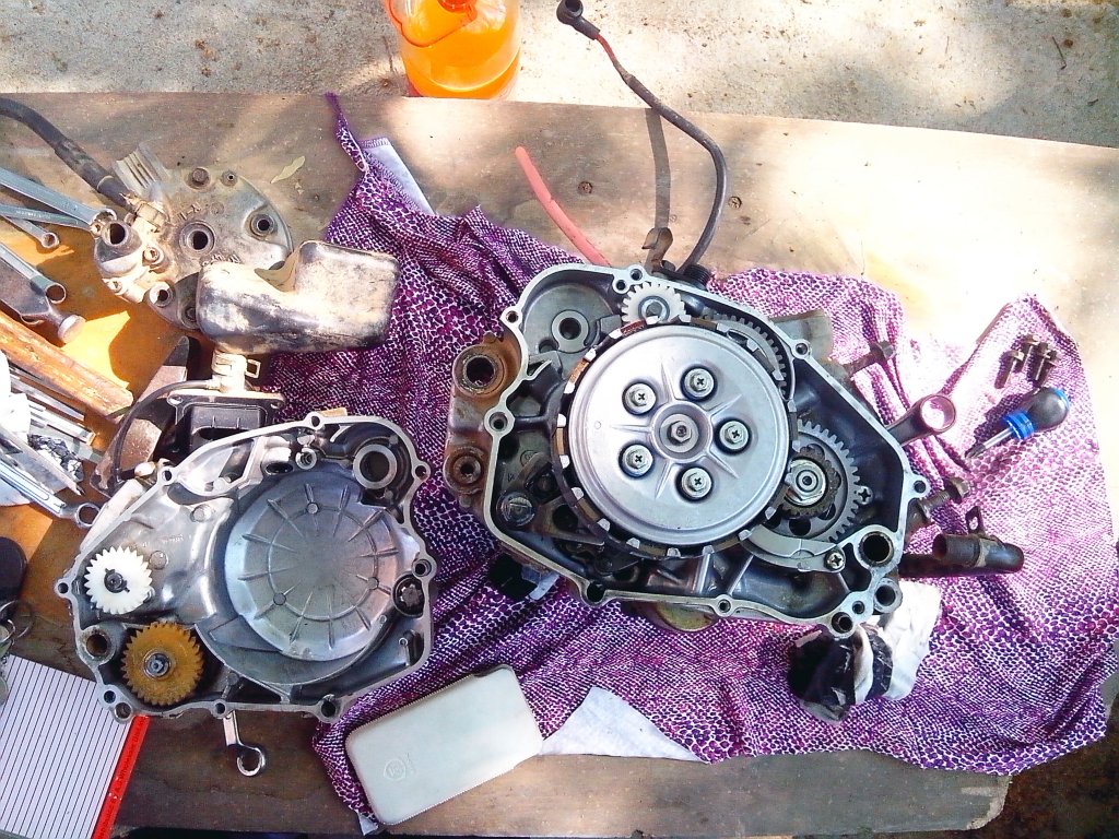 Натиснете снимката за да я уголемите

Име:IMG_20130426_161800.jpg
Прегледи:1
Размер:275.6 КБ
ID:5482091