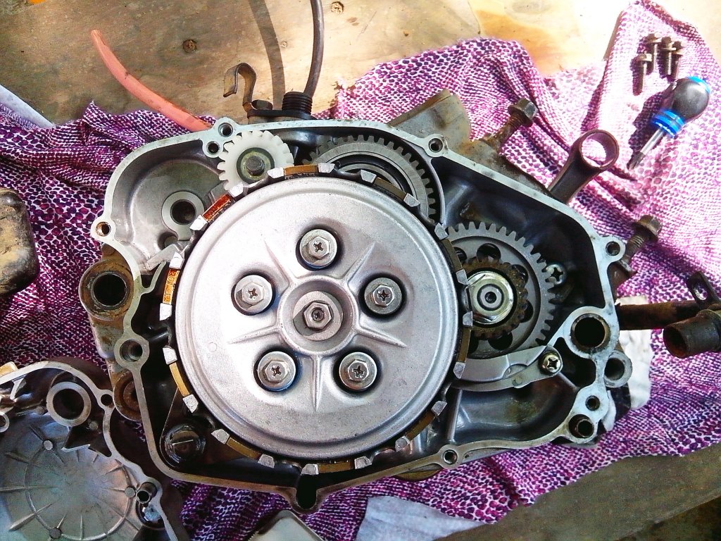 Натиснете снимката за да я уголемите

Име:IMG_20130426_161641.jpg
Прегледи:1
Размер:268.1 КБ
ID:5482092