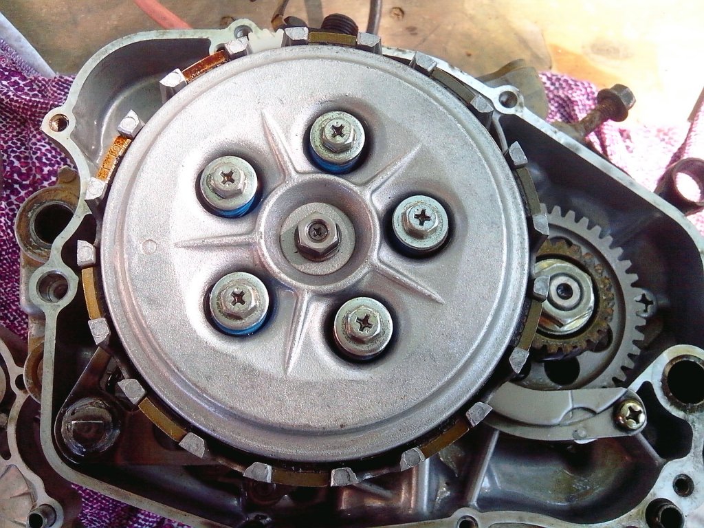 Натиснете снимката за да я уголемите

Име:IMG_20130426_161719.jpg
Прегледи:1
Размер:218.3 КБ
ID:5482095