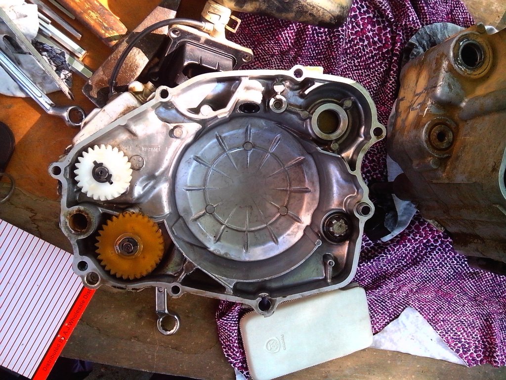 Натиснете снимката за да я уголемите

Име:IMG_20130426_161726.jpg
Прегледи:1
Размер:251.0 КБ
ID:5482096