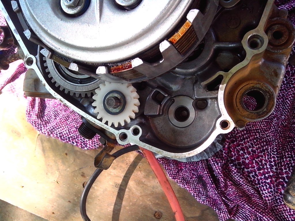 Натиснете снимката за да я уголемите

Име:IMG_20130426_161732.jpg
Прегледи:1
Размер:222.2 КБ
ID:5482097