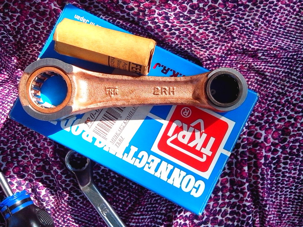 Натиснете снимката за да я уголемите

Име:IMG_20130426_163753.jpg
Прегледи:1
Размер:287.6 КБ
ID:5482098