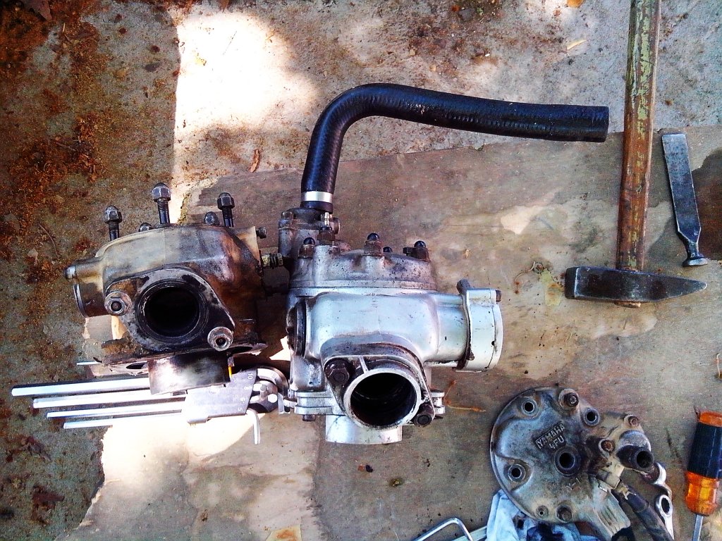 Натиснете снимката за да я уголемите

Име:IMG_20130426_160026.jpg
Прегледи:1
Размер:253.9 КБ
ID:5482099