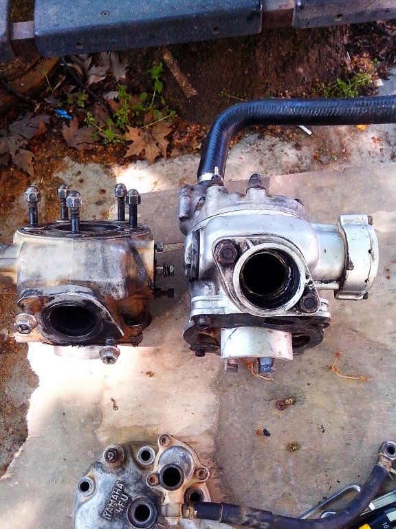 Натиснете снимката за да я уголемите

Име:IMG_20130426_155927.jpg
Прегледи:1
Размер:133.9 КБ
ID:5482100