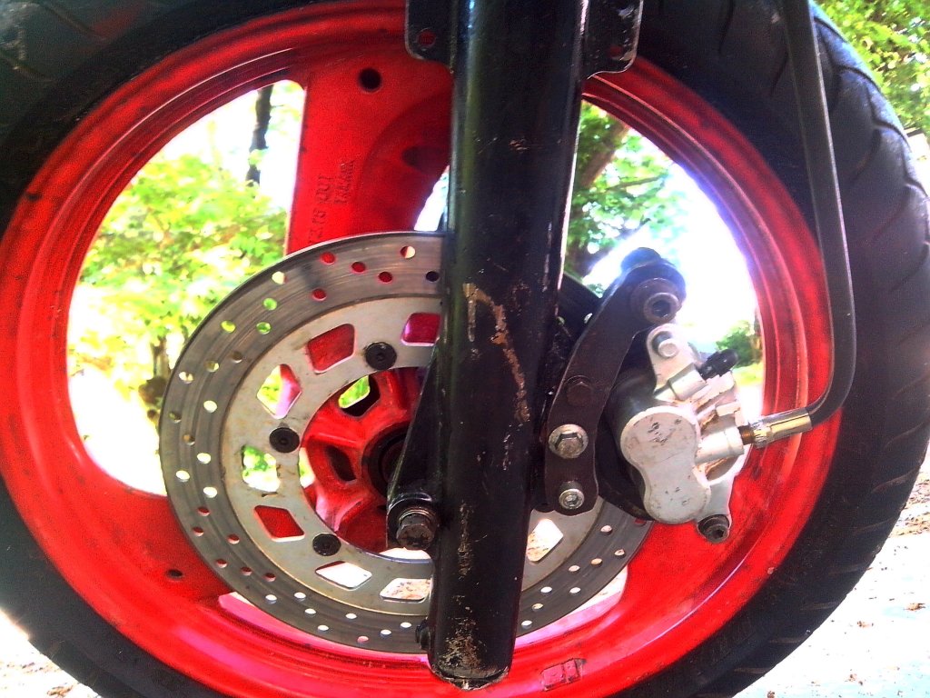 Натиснете снимката за да я уголемите

Име:IMG_20130510_152131.jpg
Прегледи:1
Размер:170.1 КБ
ID:5482102