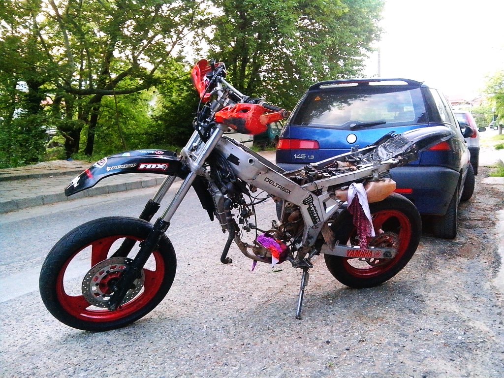 Натиснете снимката за да я уголемите

Име:ABCD0013.jpg
Прегледи:1
Размер:288.3 КБ
ID:5482104