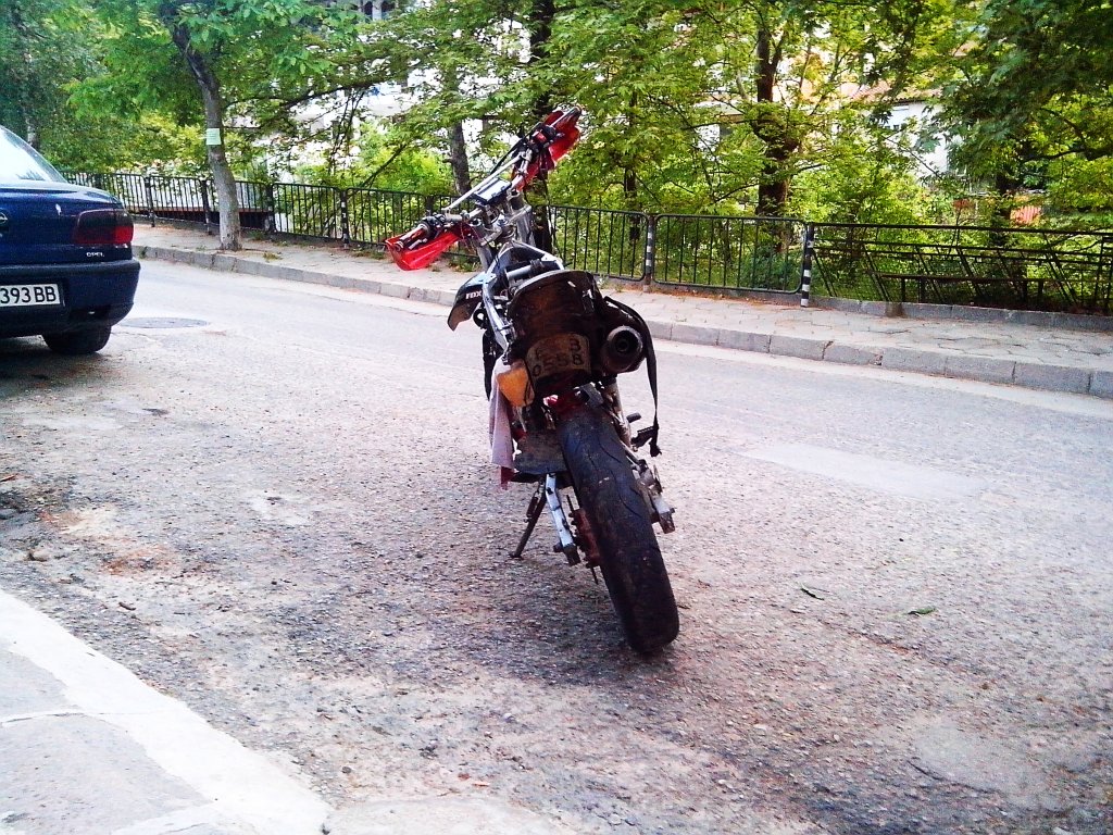 Натиснете снимката за да я уголемите

Име:ABCD0010.jpg
Прегледи:1
Размер:295.2 КБ
ID:5482105