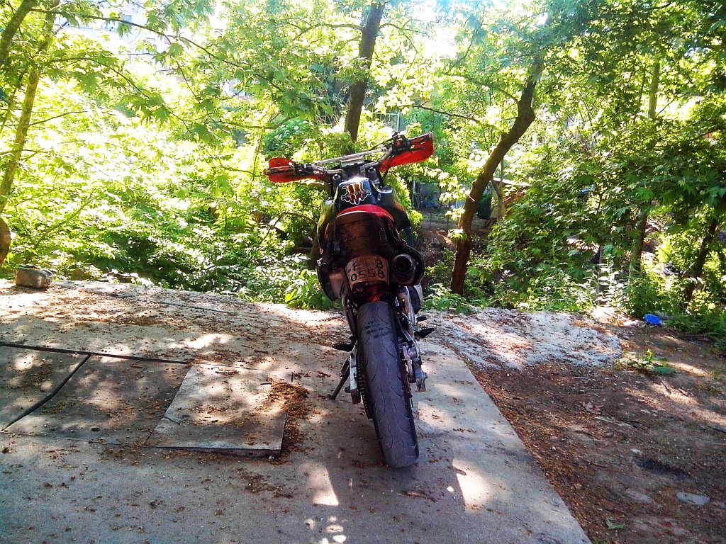 Натиснете снимката за да я уголемите

Име:IMG_20130510_172027.jpg
Прегледи:1
Размер:365.4 КБ
ID:5482107