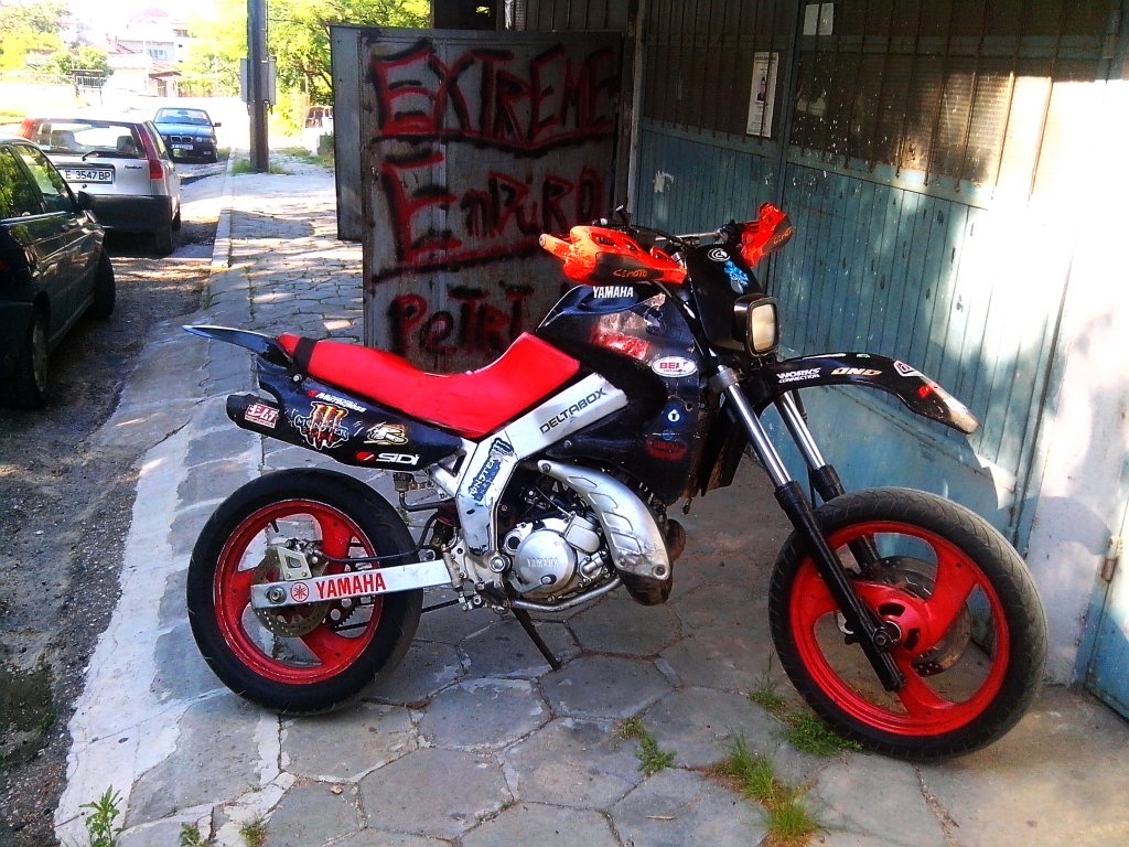 Натиснете снимката за да я уголемите

Име:IMG_20130510_172352.jpg
Прегледи:1
Размер:217.2 КБ
ID:5482108