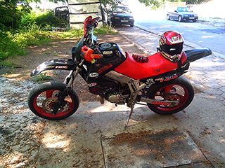 Натиснете снимката за да я уголемите

Име:IMG_20130510_171050.jpg
Прегледи:1
Размер:151.5 КБ
ID:5482109