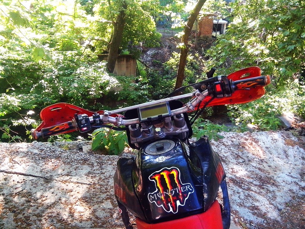 Натиснете снимката за да я уголемите

Име:IMG_20130510_171155.jpg
Прегледи:1
Размер:354.4 КБ
ID:5482111