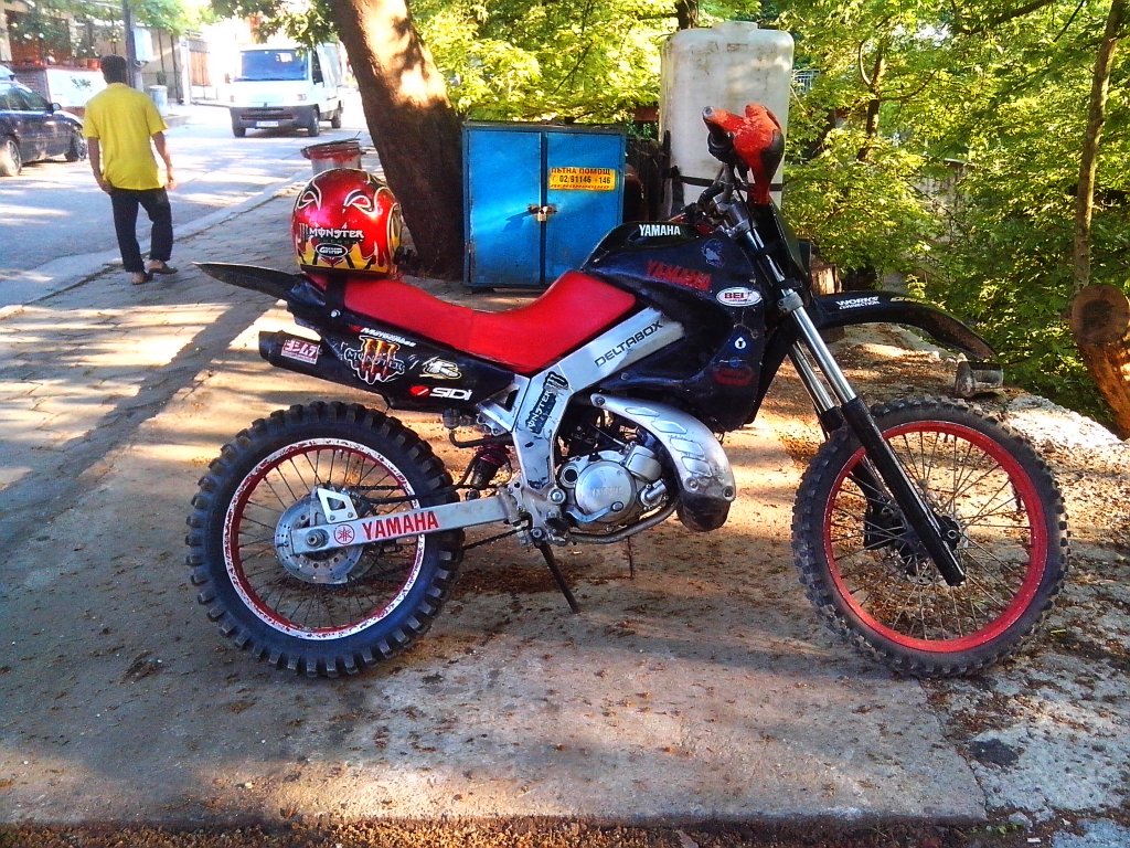 Натиснете снимката за да я уголемите

Име:ABCD0020 copy.jpg
Прегледи:1
Размер:293.4 КБ
ID:5482112