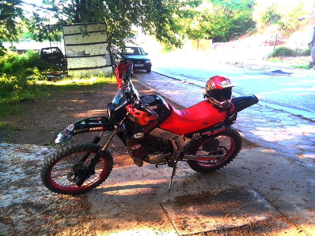 Натиснете снимката за да я уголемите

Име:ABCD0001 copy.jpg
Прегледи:1
Размер:283.1 КБ
ID:5482113