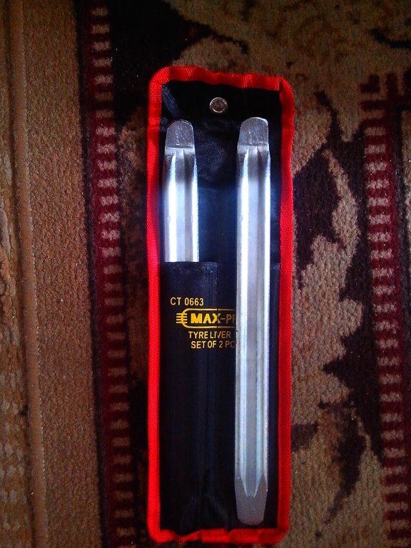 Натиснете снимката за да я уголемите

Име:ABCD0019 copy.jpg
Прегледи:1
Размер:104.7 КБ
ID:5482114