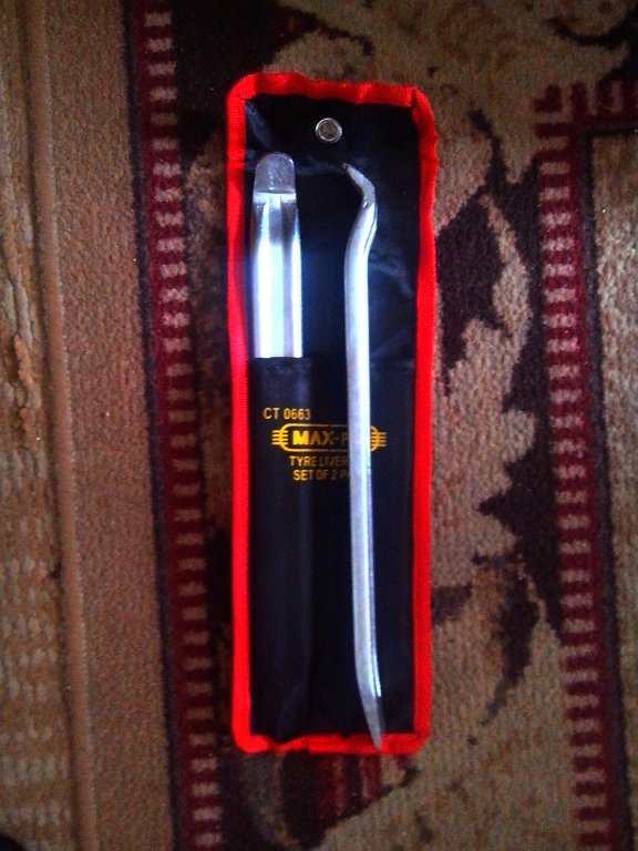 Натиснете снимката за да я уголемите

Име:ABCD0004 copy.jpg
Прегледи:1
Размер:93.2 КБ
ID:5482115