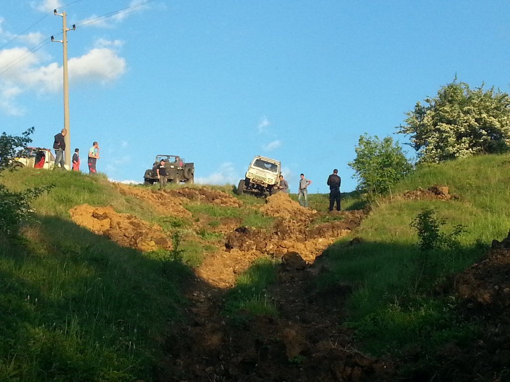 Натиснете снимката за да я уголемите

Име:20130515_195746.jpg
Прегледи:1
Размер:138.9 КБ
ID:5482187