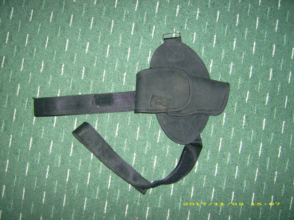 Натиснете снимката за да я уголемите

Име:DSCI0099.jpg
Прегледи:1
Размер:252.3 КБ
ID:5482323