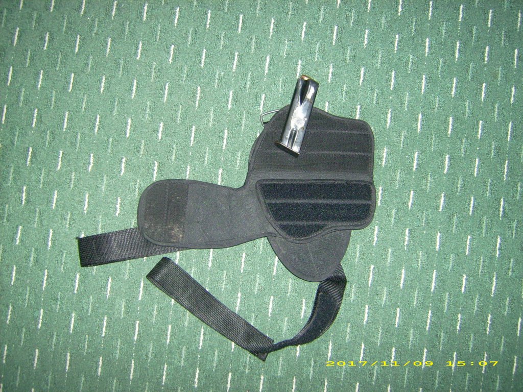 Натиснете снимката за да я уголемите

Име:DSCI0100.jpg
Прегледи:1
Размер:242.1 КБ
ID:5482324