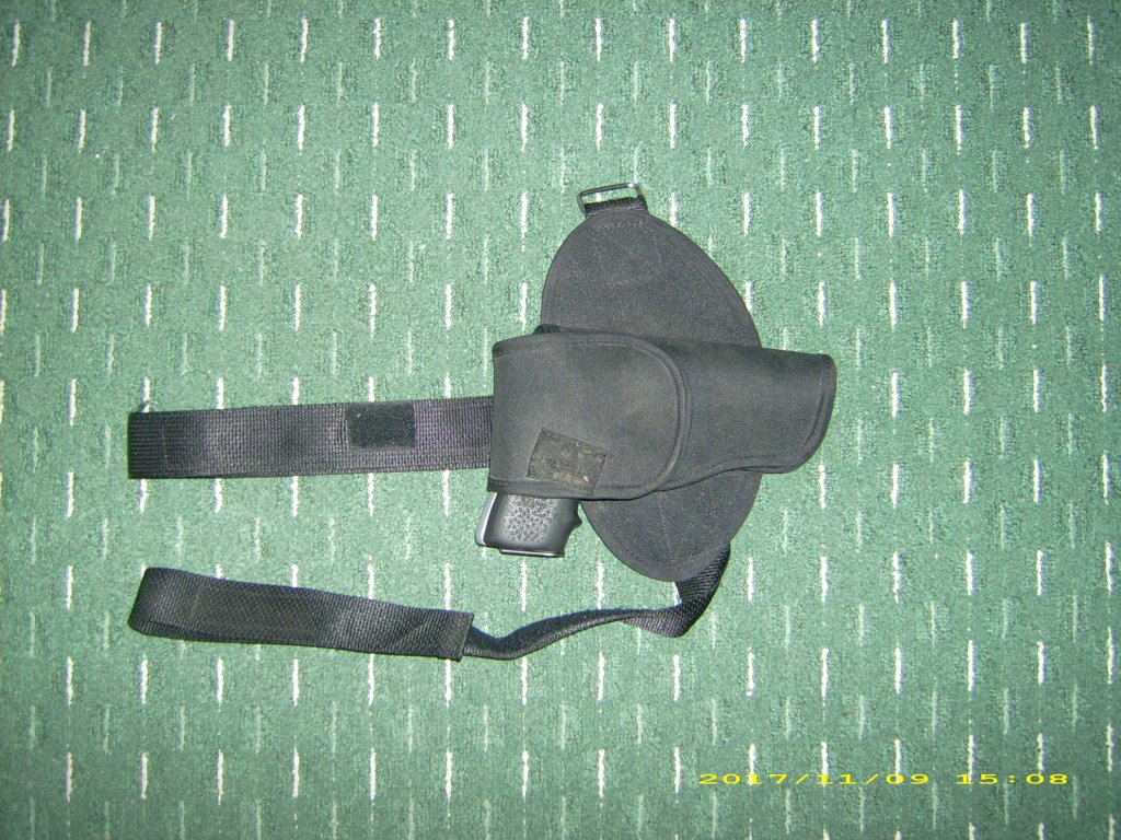 Натиснете снимката за да я уголемите

Име:DSCI0101.jpg
Прегледи:1
Размер:235.2 КБ
ID:5482325