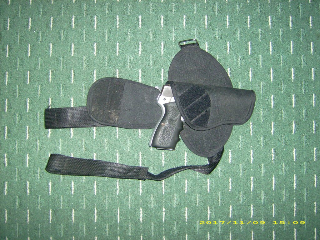 Натиснете снимката за да я уголемите

Име:DSCI0102.jpg
Прегледи:1
Размер:231.2 КБ
ID:5482326