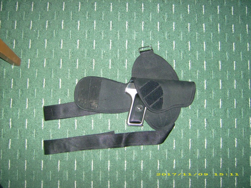 Натиснете снимката за да я уголемите

Име:DSCI0103.jpg
Прегледи:1
Размер:237.5 КБ
ID:5482327